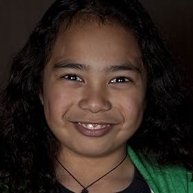 Te Ahorangi Retimana-Martin